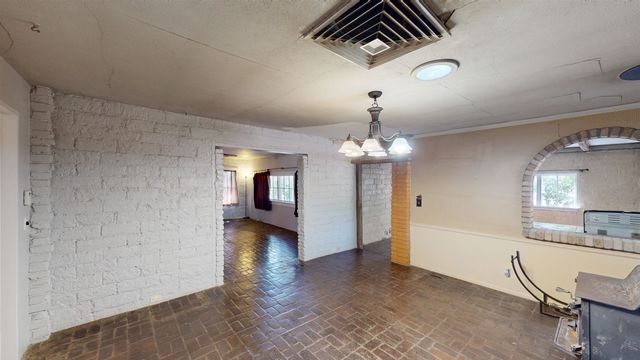 1249 M Road, Loma, CO 81524