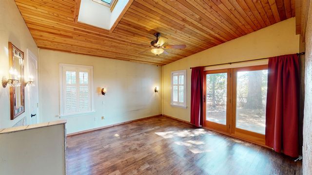 1249 M Road, Loma, CO 81524