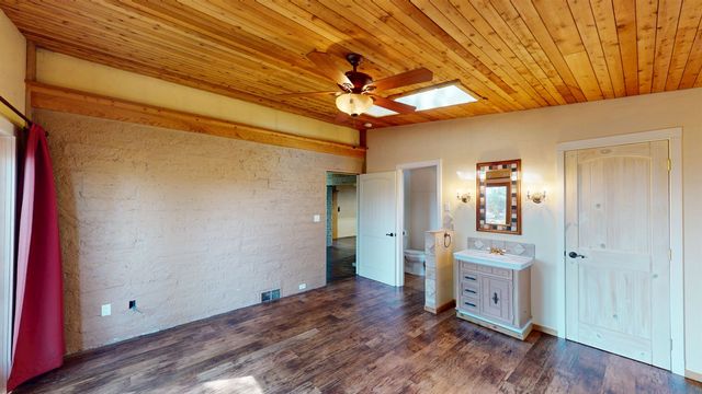 1249 M Road, Loma, CO 81524