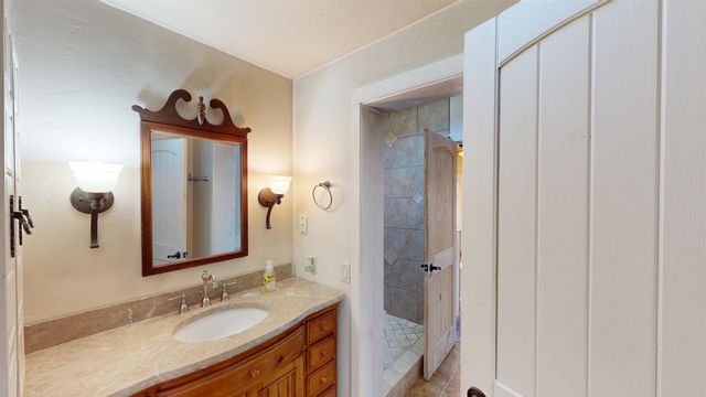 1249 M Road, Loma, CO 81524