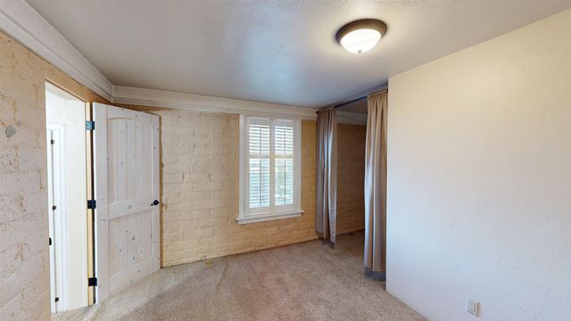 1249 M Road, Loma, CO 81524