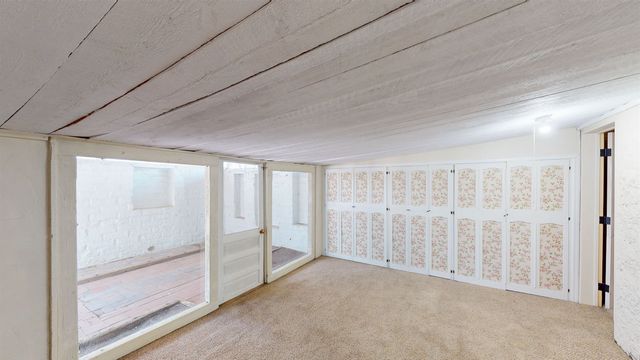 1249 M Road, Loma, CO 81524