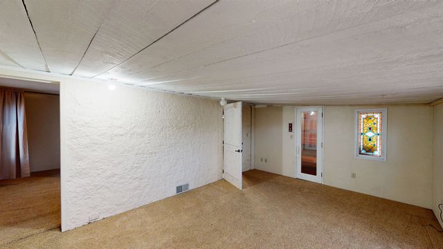 1249 M Road, Loma, CO 81524