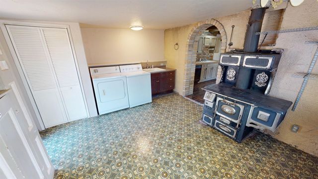 1249 M Road, Loma, CO 81524