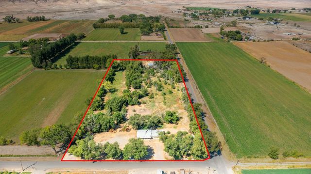 1249 M Road, Loma, CO 81524