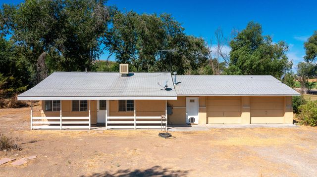 1249 M Road, Loma, CO 81524