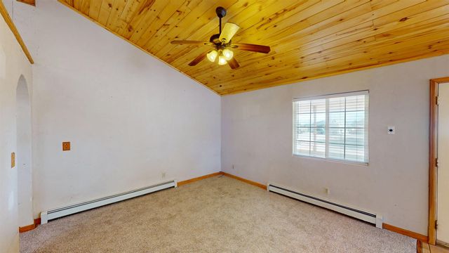 1249 M Road, Loma, CO 81524