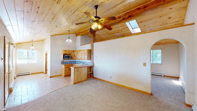 1249 M Road, Loma, CO 81524
