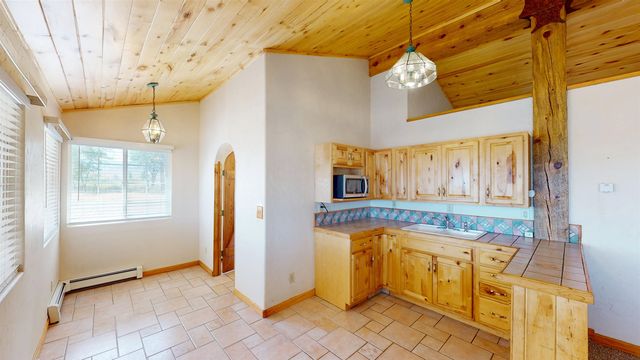 1249 M Road, Loma, CO 81524