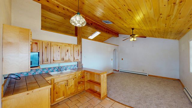 1249 M Road, Loma, CO 81524