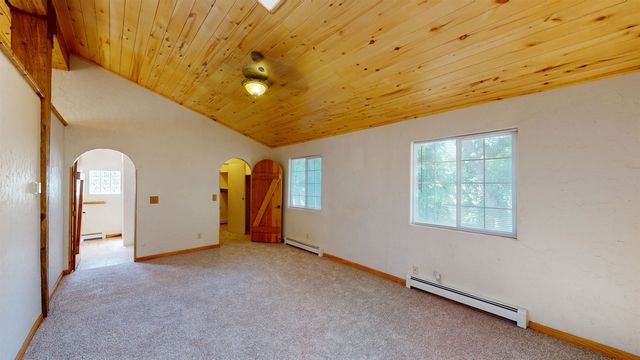 1249 M Road, Loma, CO 81524