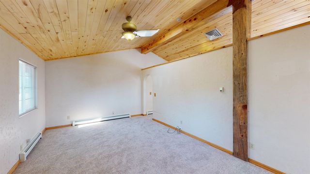1249 M Road, Loma, CO 81524