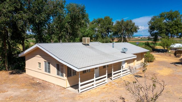 1249 M Road, Loma, CO 81524