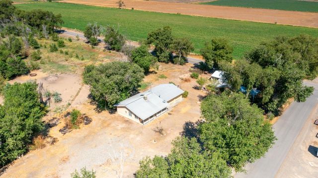 1249 M Road, Loma, CO 81524