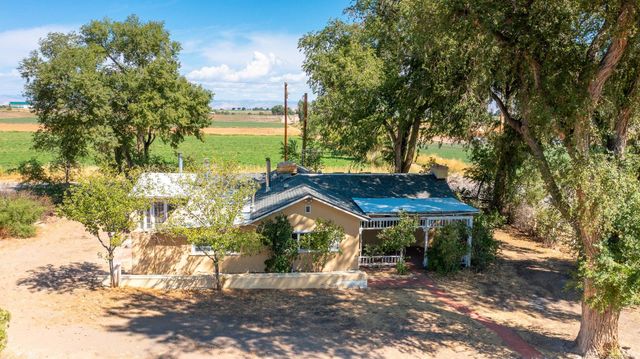 1249 M Road, Loma, CO 81524