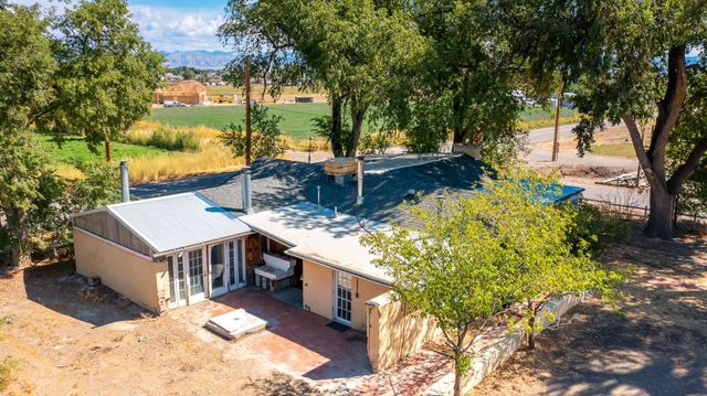 1249 M Road, Loma, CO 81524