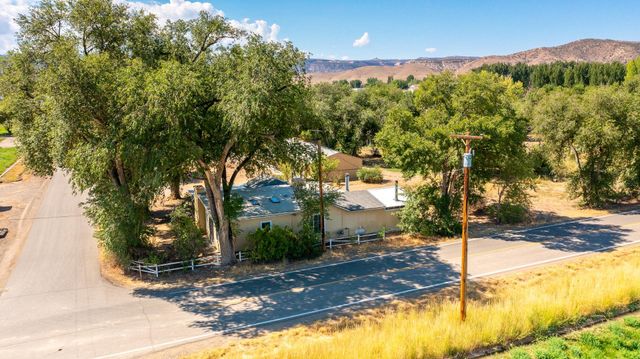 1249 M Road, Loma, CO 81524