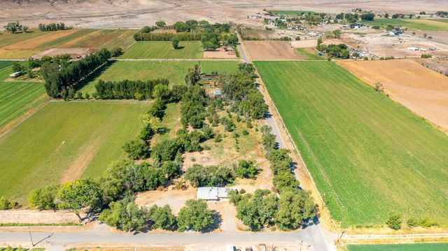 1249 M Road, Loma, CO 81524