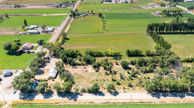 1249 M Road, Loma, CO 81524