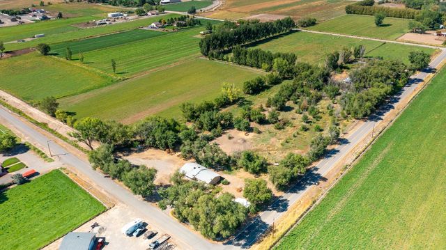 1249 M Road, Loma, CO 81524