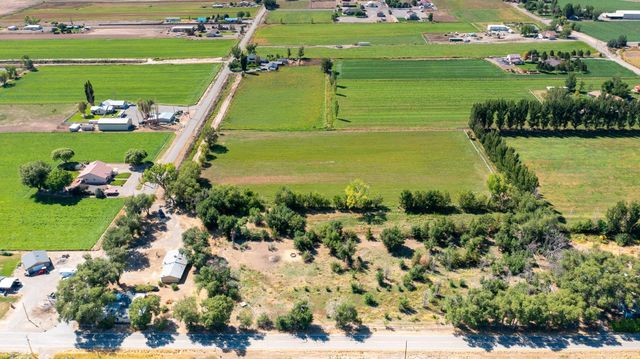 1249 M Road, Loma, CO 81524