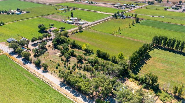 1249 M Road, Loma, CO 81524