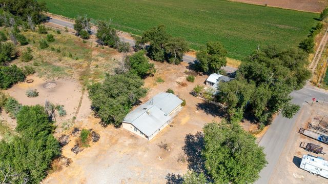 1249 M Road, Loma, CO 81524