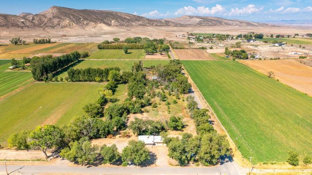 1249 M Road, Loma, CO 81524