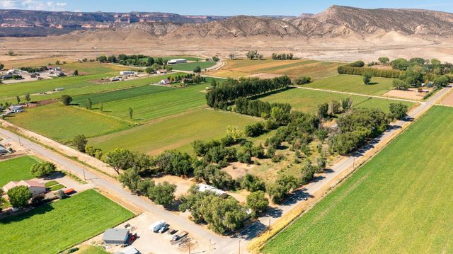 1249 M Road, Loma, CO 81524