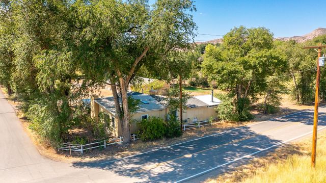 1249 M Road, Loma, CO 81524