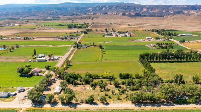 1249 M Road, Loma, CO 81524