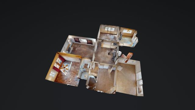 1249 M Road, Loma, CO 81524