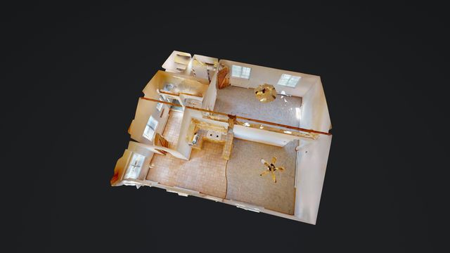 1249 M Road, Loma, CO 81524