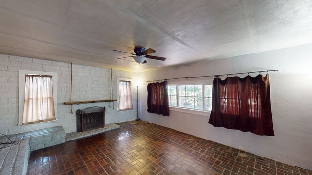 1249 M Road, Loma, CO 81524