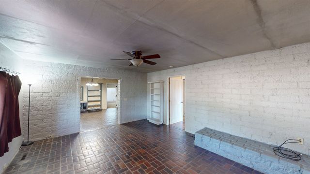 1249 M Road, Loma, CO 81524