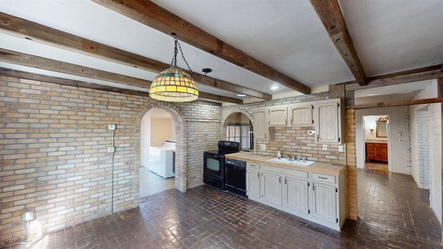 1249 M Road, Loma, CO 81524