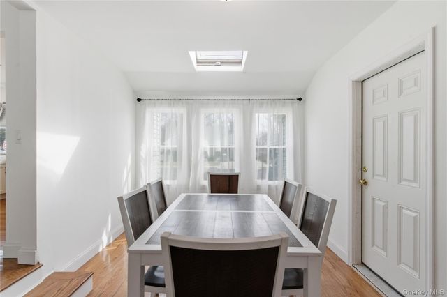 111 Shepherd Street, Rockville Centre, NY 11570