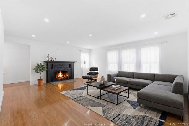 111 Shepherd Street, Rockville Centre, NY 11570