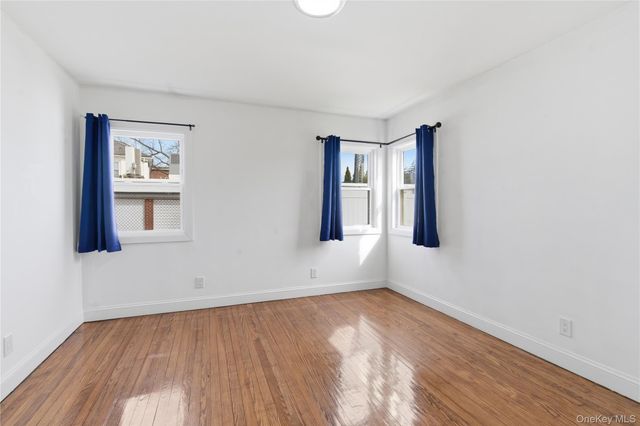 111 Shepherd Street, Rockville Centre, NY 11570