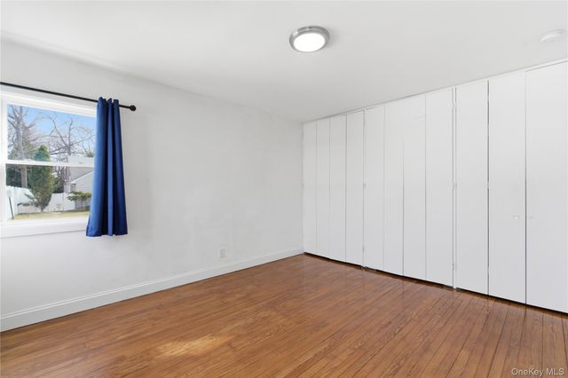 111 Shepherd Street, Rockville Centre, NY 11570