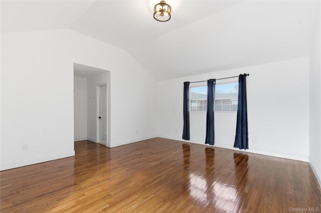 111 Shepherd Street, Rockville Centre, NY 11570