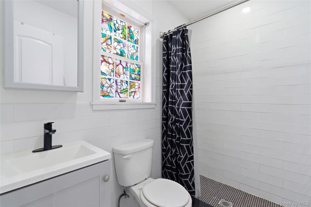 111 Shepherd Street, Rockville Centre, NY 11570