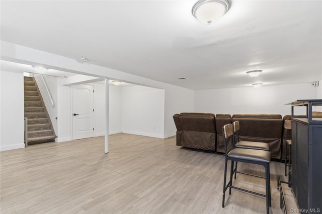 111 Shepherd Street, Rockville Centre, NY 11570