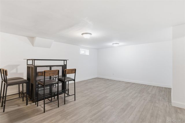 111 Shepherd Street, Rockville Centre, NY 11570