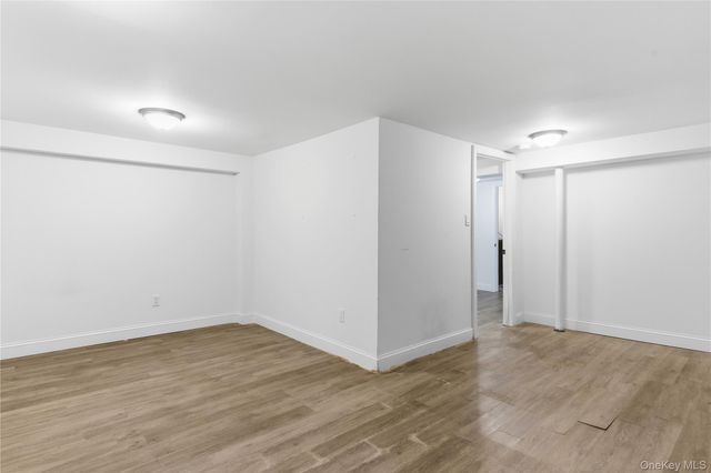 111 Shepherd Street, Rockville Centre, NY 11570