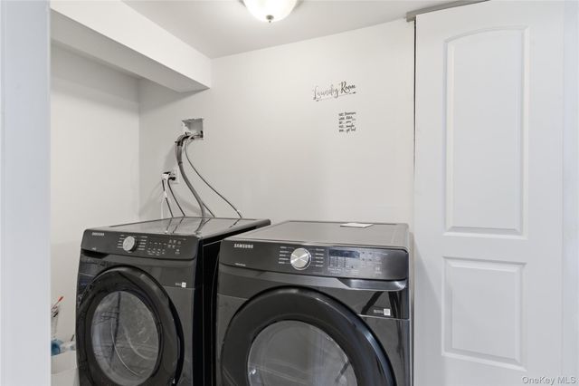 111 Shepherd Street, Rockville Centre, NY 11570