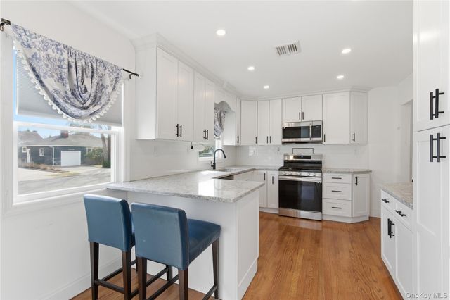 111 Shepherd Street, Rockville Centre, NY 11570