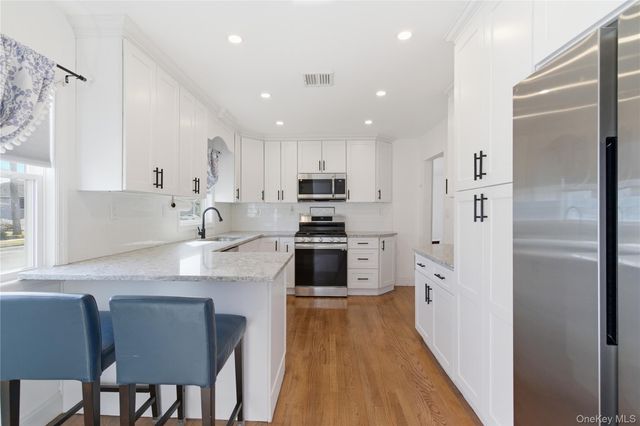 111 Shepherd Street, Rockville Centre, NY 11570