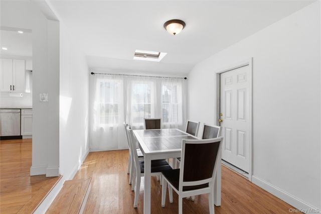 111 Shepherd Street, Rockville Centre, NY 11570