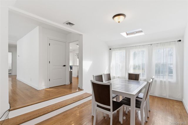 111 Shepherd Street, Rockville Centre, NY 11570